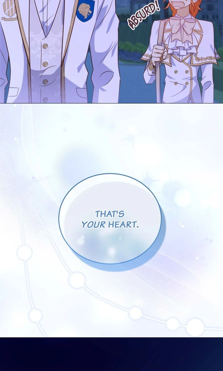 Academy Student's Job Is to Study Chapter 25 340 018