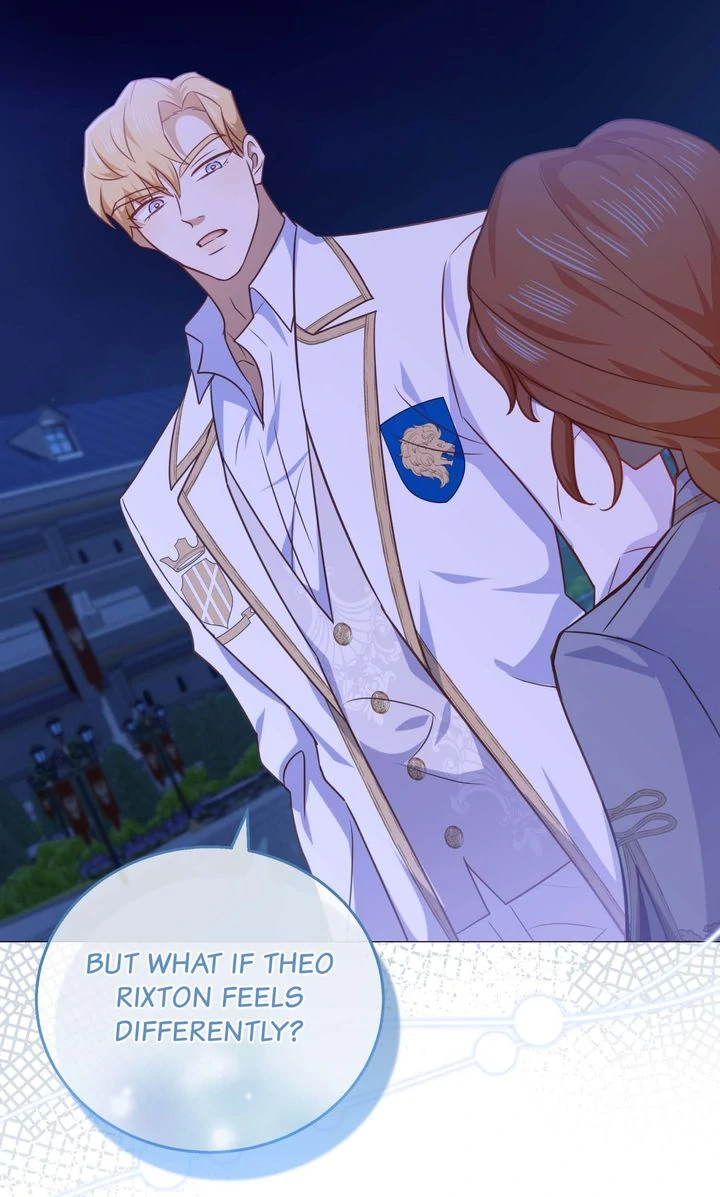 Academy Student's Job Is to Study Chapter 25 341 019