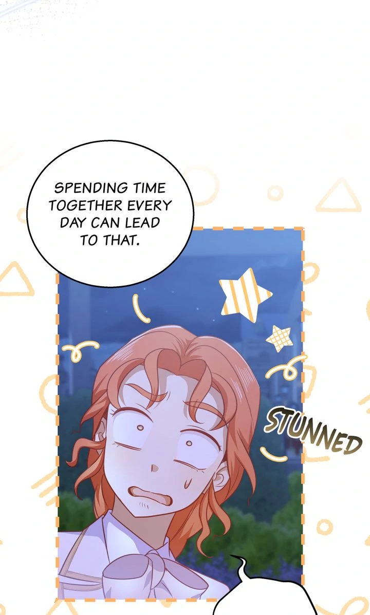 Academy Student's Job Is to Study Chapter 25 342 020