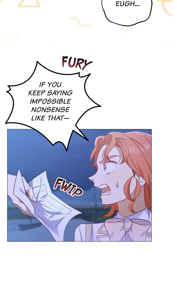 Academy Student's Job Is to Study Chapter 25 343 021