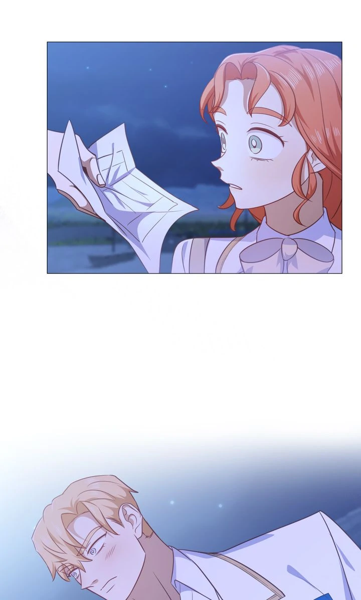 Academy Student's Job Is to Study Chapter 25 344 022