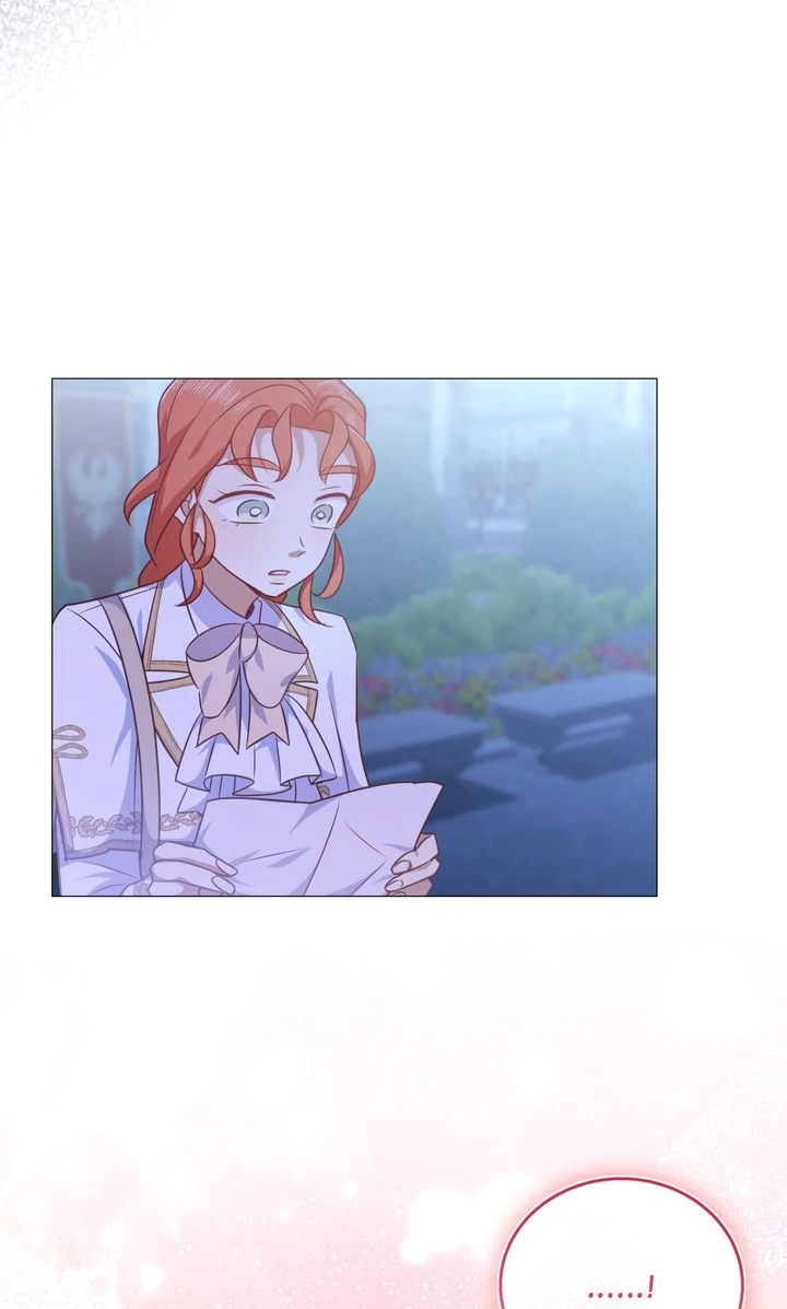 Academy Student's Job Is to Study Chapter 25 346 024