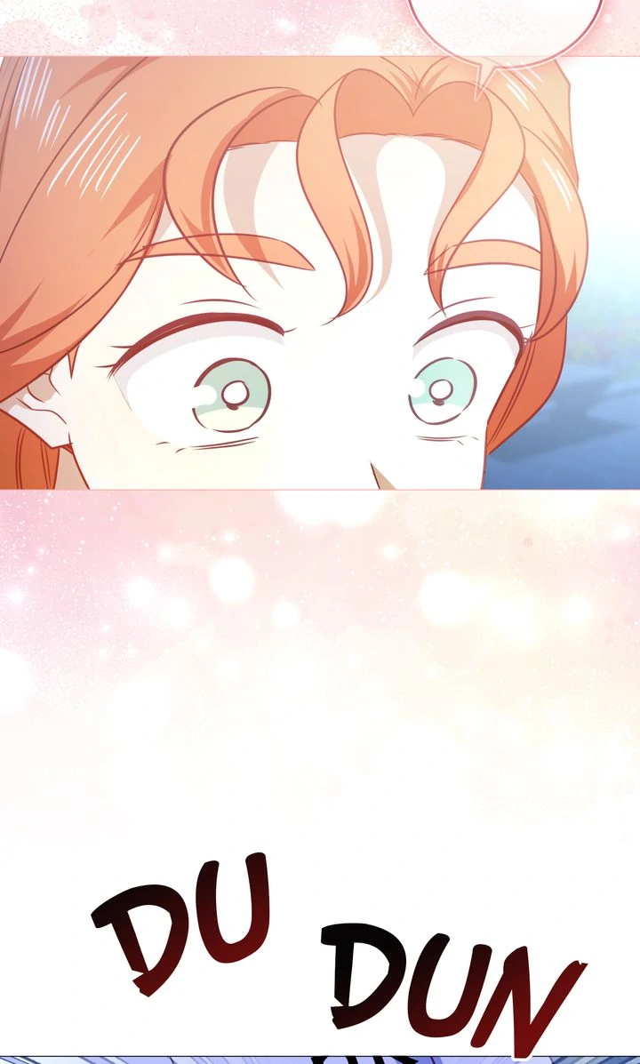 Academy Student's Job Is to Study Chapter 25 347 025