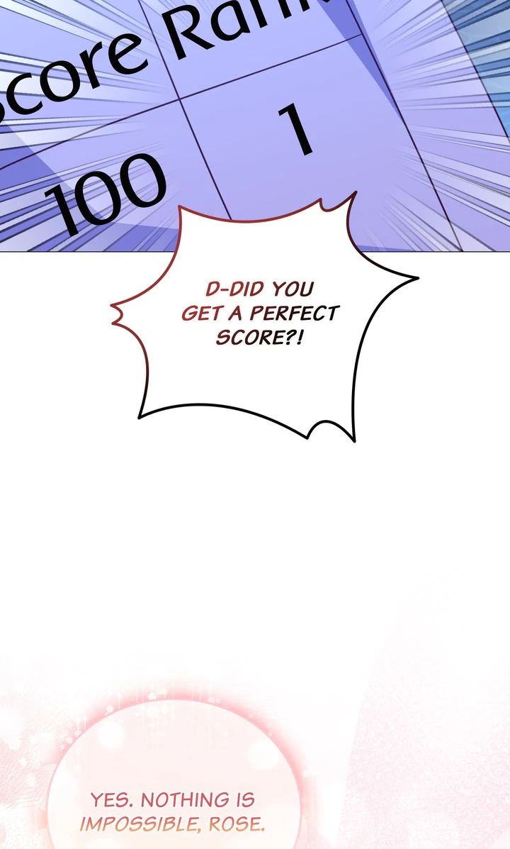 Academy Student's Job Is to Study Chapter 25 348 026