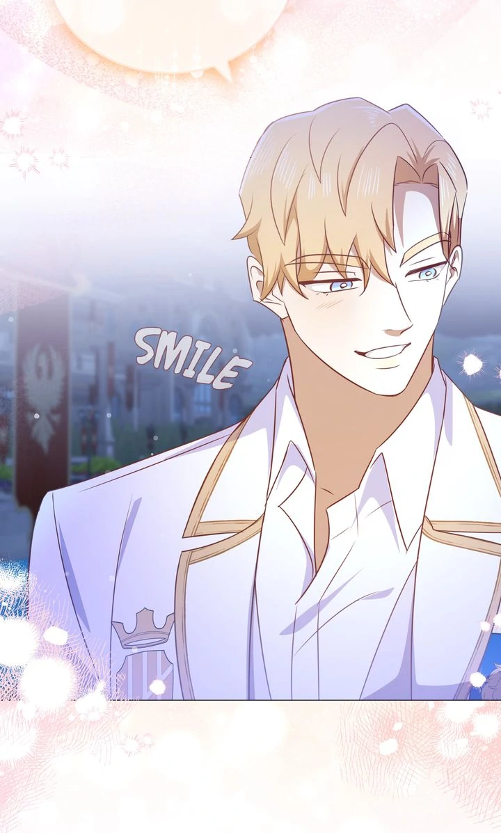 Academy Student's Job Is to Study Chapter 25 349 027