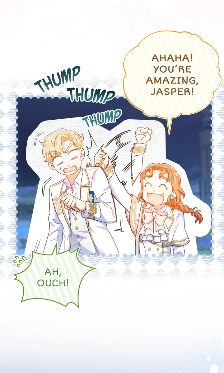 Academy Student's Job Is to Study Chapter 25 350 028