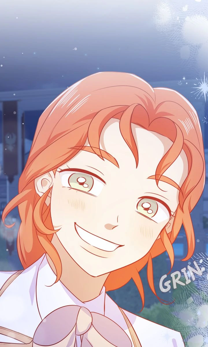 Academy Student's Job Is to Study Chapter 25 351 029