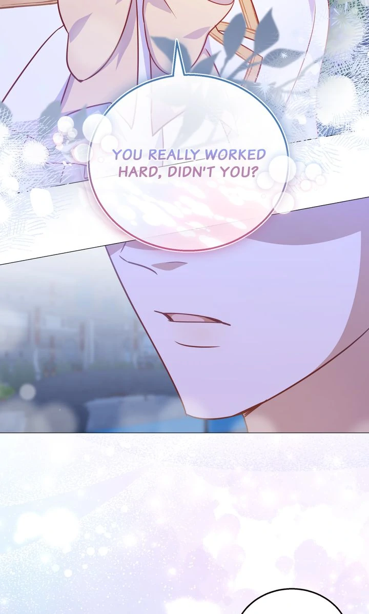 Academy Student's Job Is to Study Chapter 25 352 030