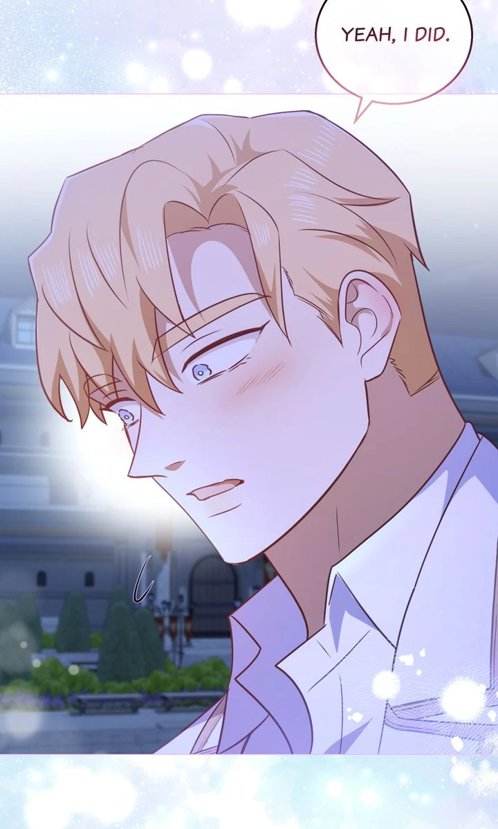 Academy Student's Job Is to Study Chapter 25 353 031