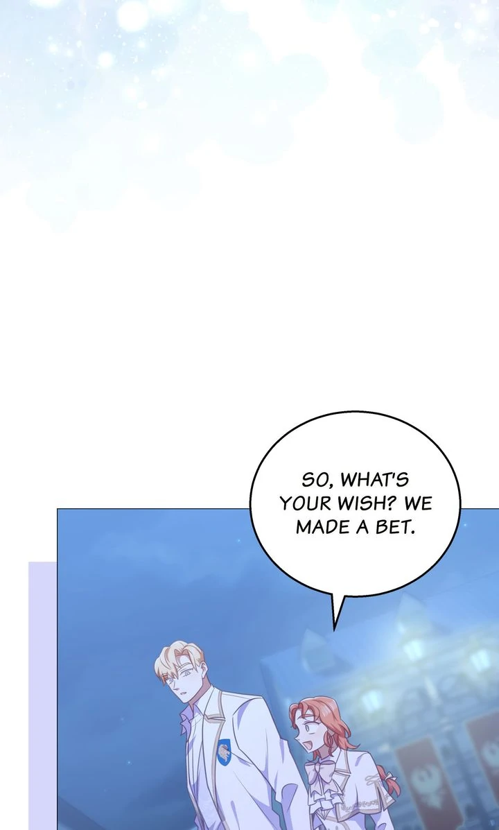 Academy Student's Job Is to Study Chapter 25 354 032