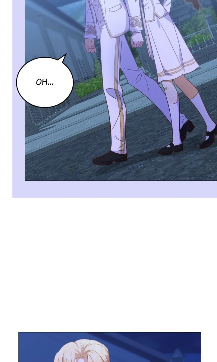 Academy Student's Job Is to Study Chapter 25 355 033