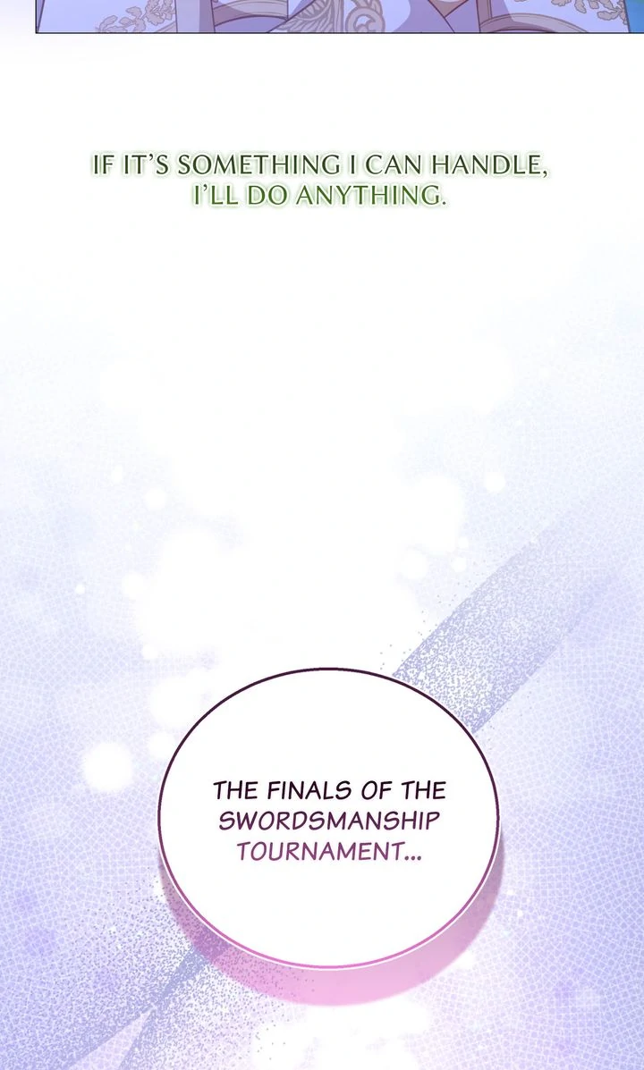 Academy Student's Job Is to Study Chapter 25 358 036