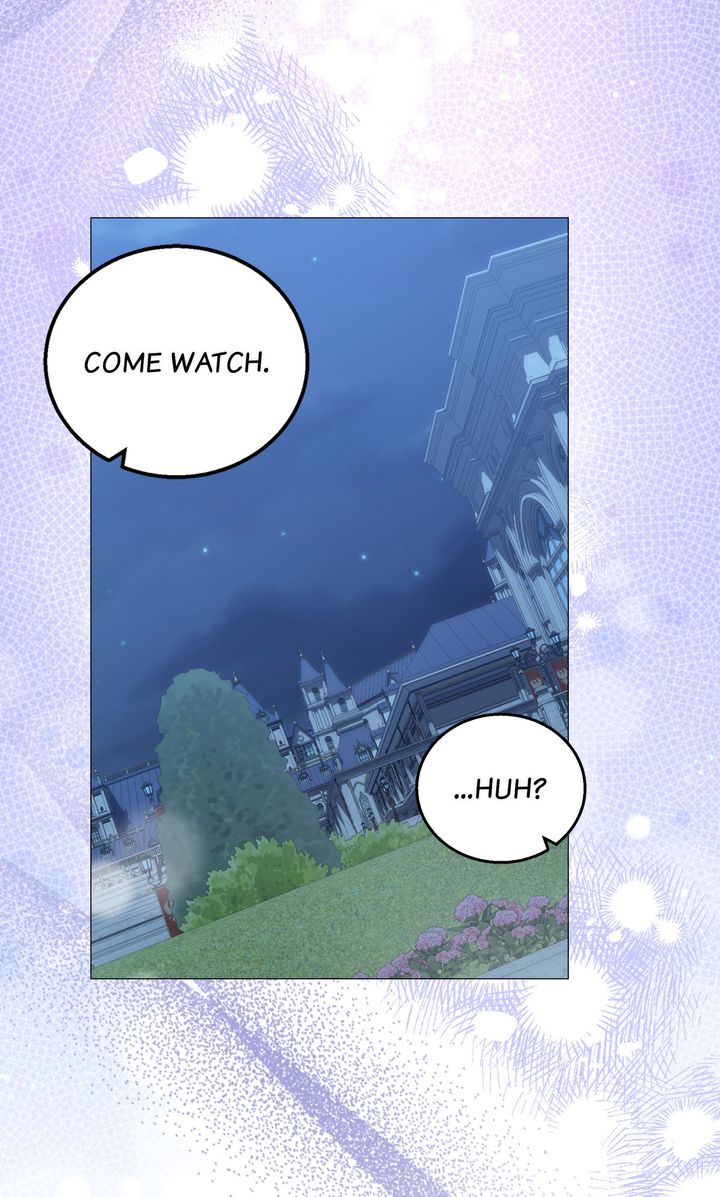 Academy Student's Job Is to Study Chapter 25 359 037