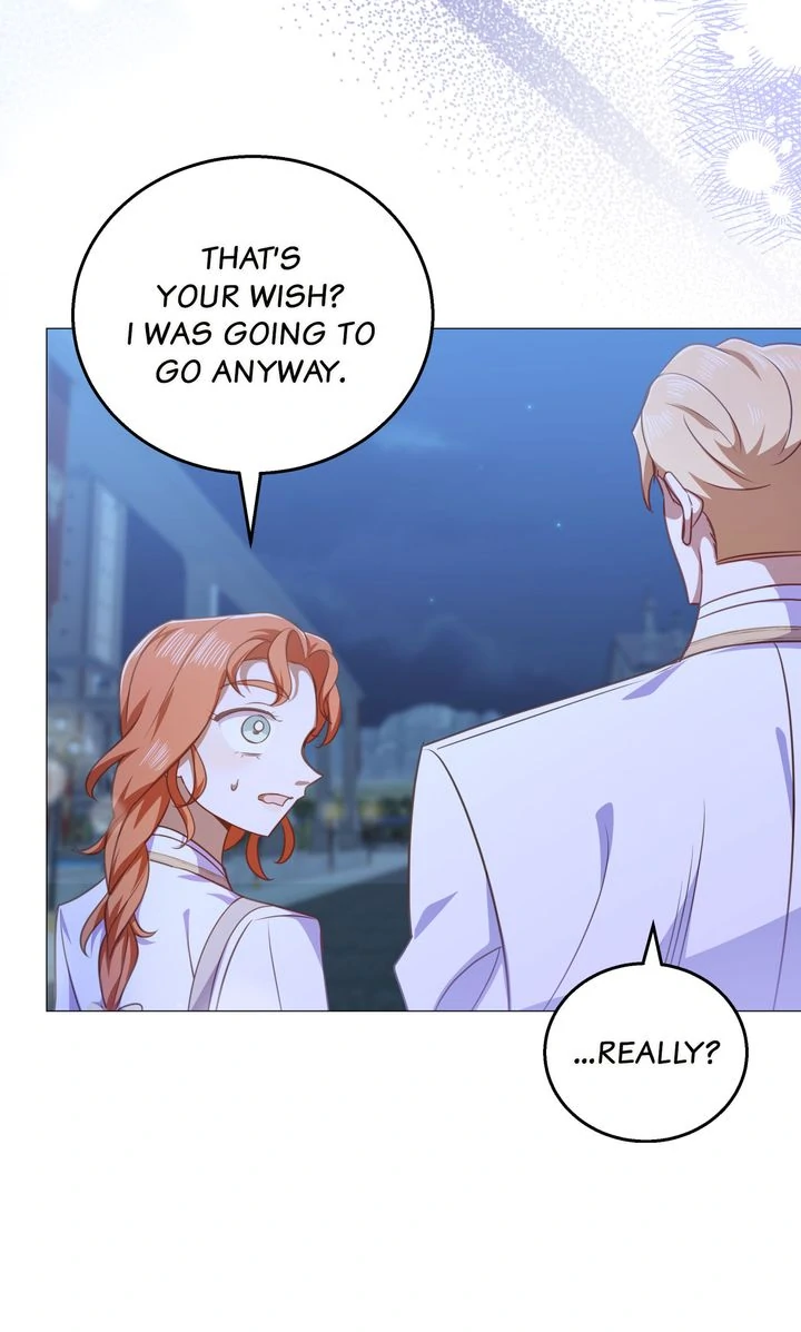 Academy Student's Job Is to Study Chapter 25 360 038