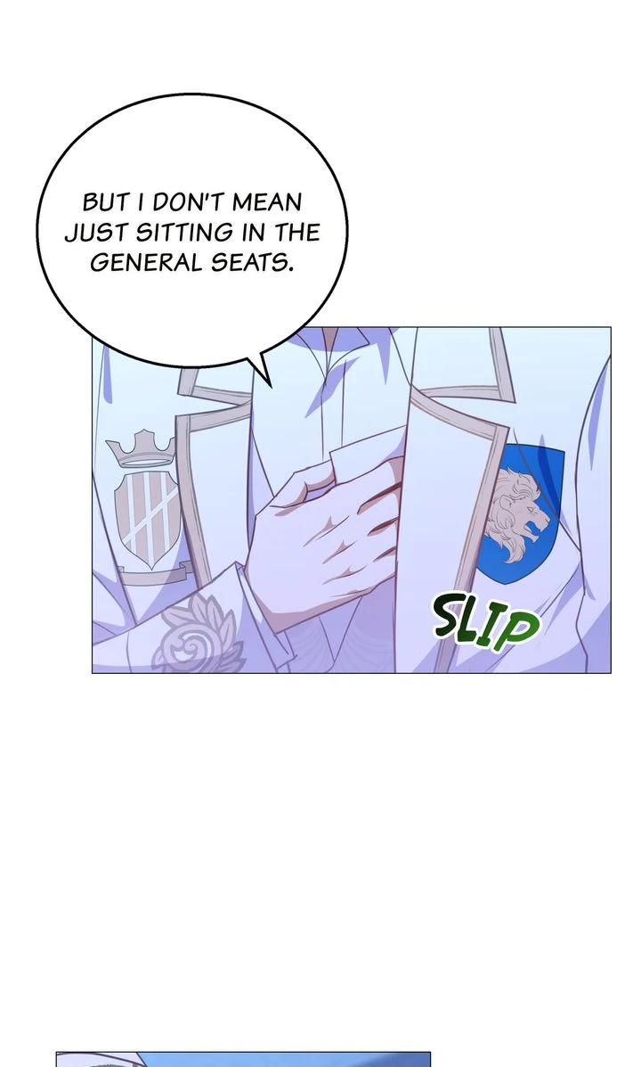 Academy Student's Job Is to Study Chapter 25 361 039