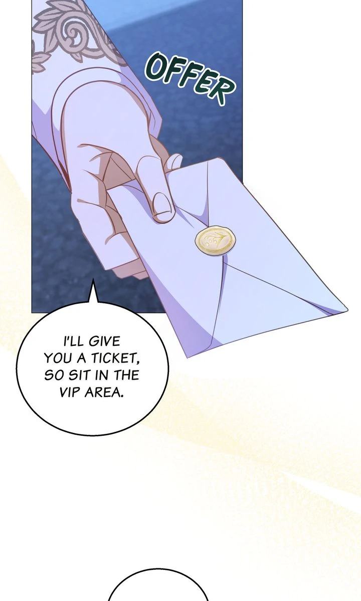 Academy Student's Job Is to Study Chapter 25 362 040