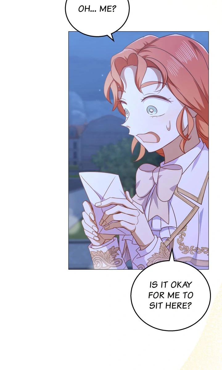 Academy Student's Job Is to Study Chapter 25 363 041