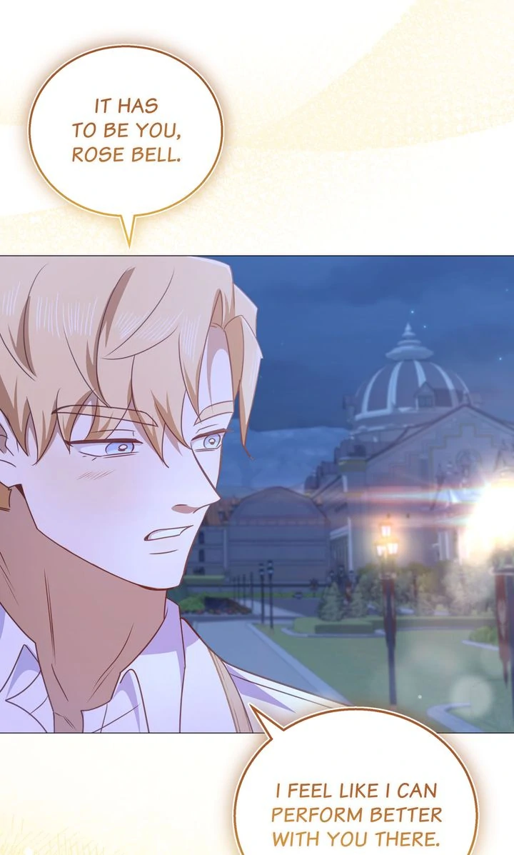 Academy Student's Job Is to Study Chapter 25 364 042