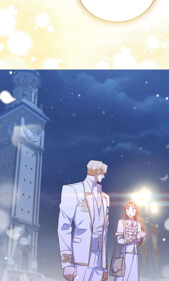 Academy Student's Job Is to Study Chapter 25 365 043