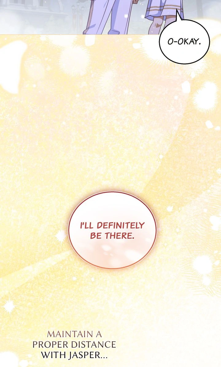 Academy Student's Job Is to Study Chapter 25 366 044