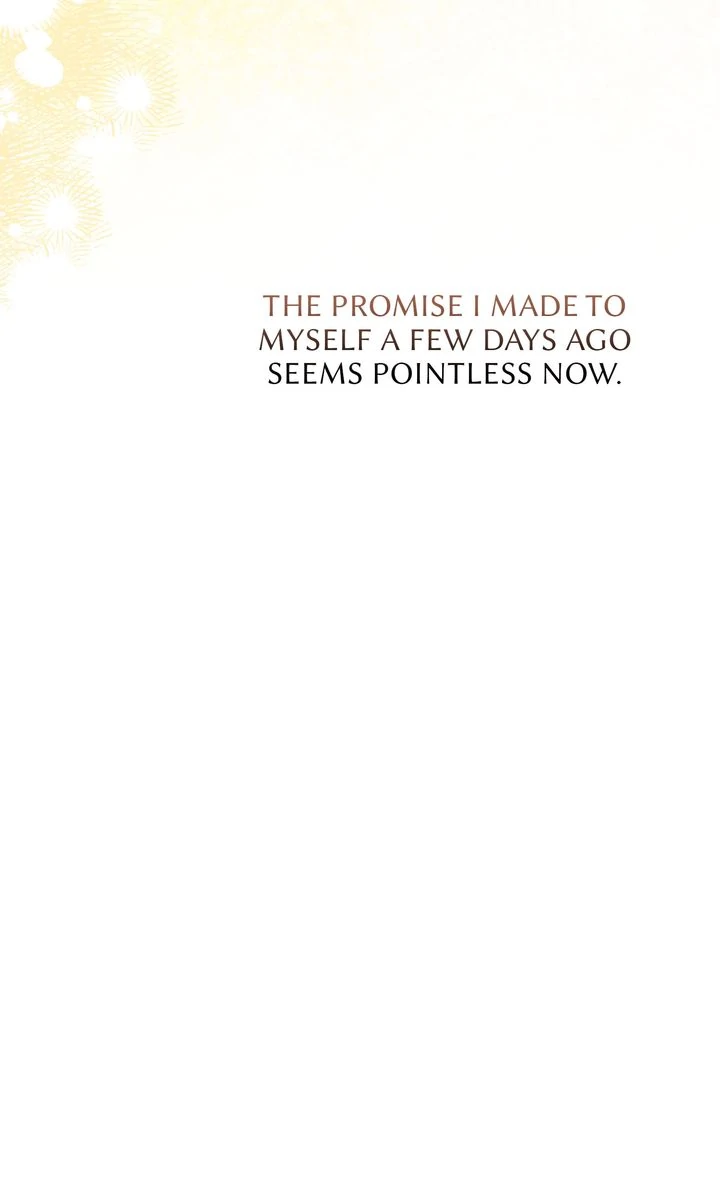 Academy Student's Job Is to Study Chapter 25 367 045