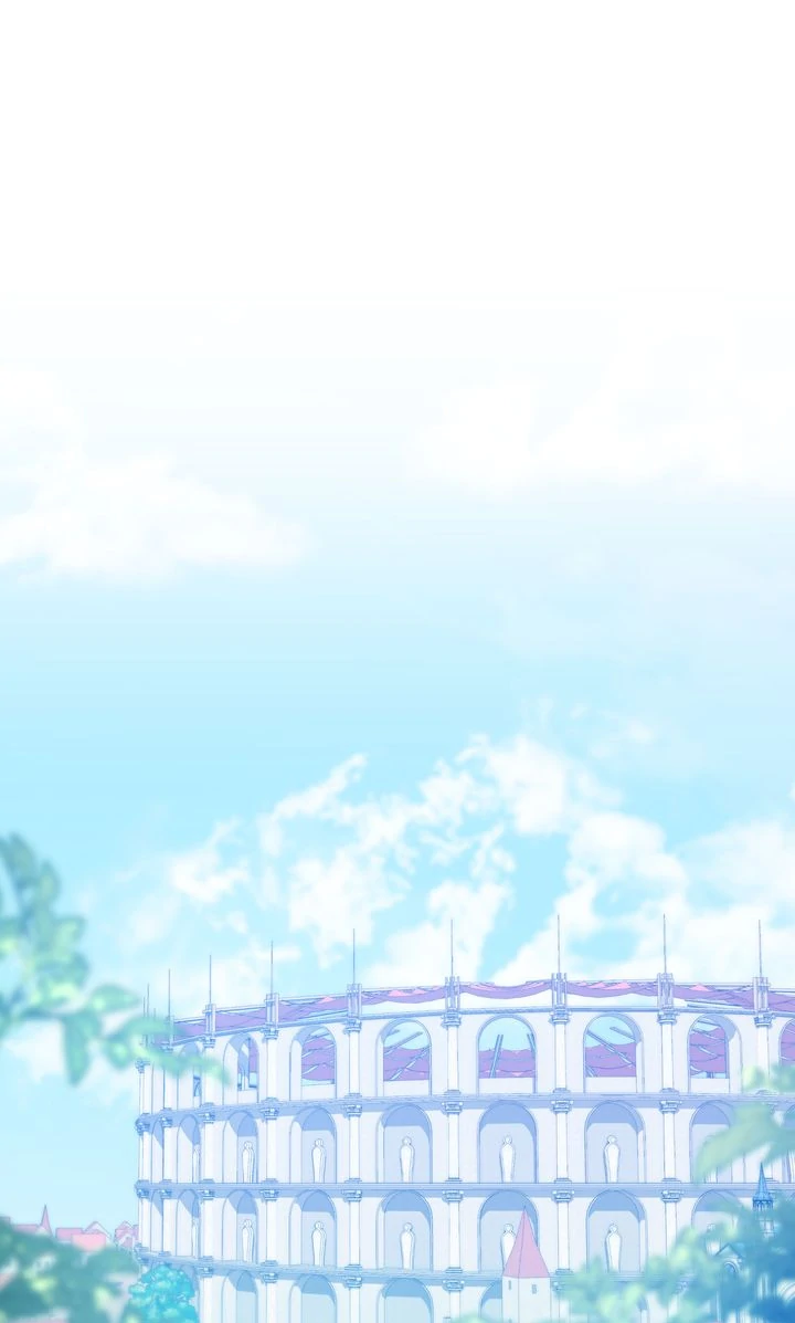 Academy Student's Job Is to Study Chapter 25 368 046