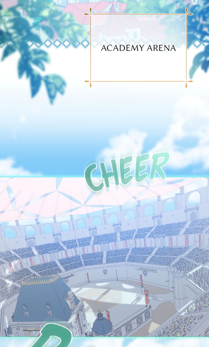 Academy Student's Job Is to Study Chapter 25 369 047