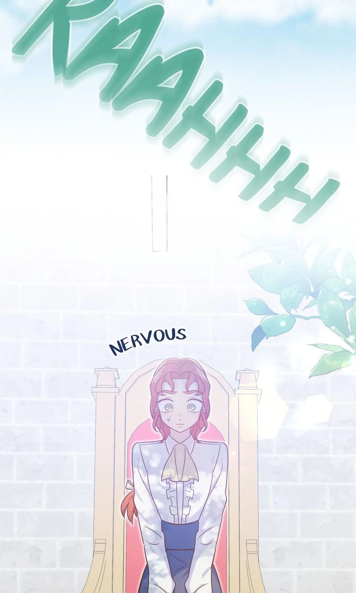 Academy Student's Job Is to Study Chapter 25 370 048