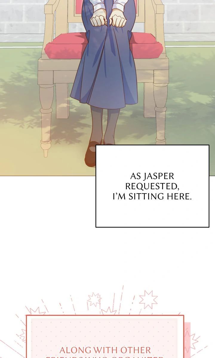 Academy Student's Job Is to Study Chapter 25 371 049