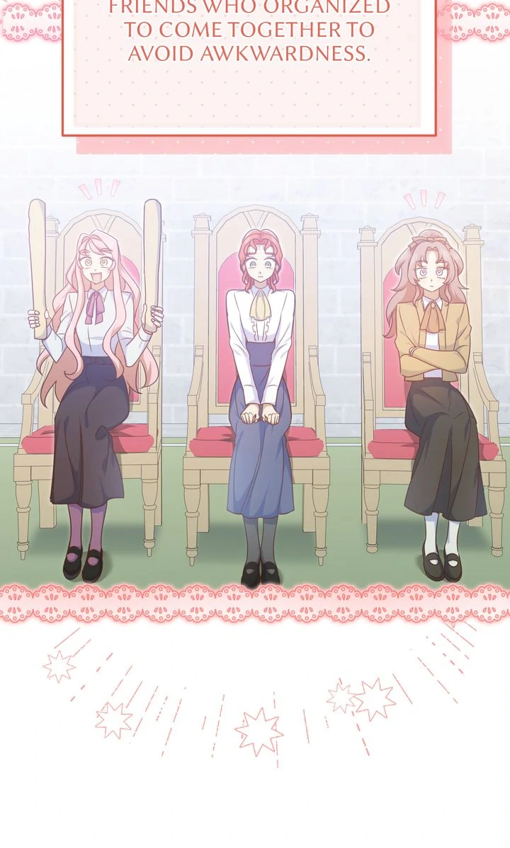 Academy Student's Job Is to Study Chapter 25 372 050