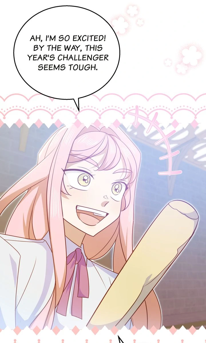 Academy Student's Job Is to Study Chapter 25 373 051