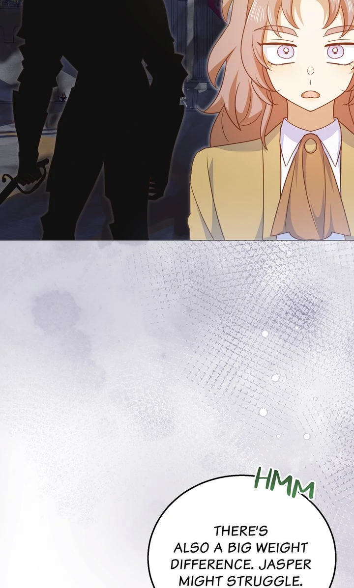 Academy Student's Job Is to Study Chapter 25 375 053