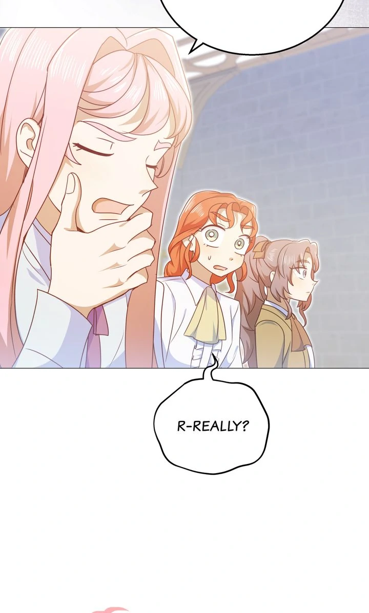 Academy Student's Job Is to Study Chapter 25 376 054