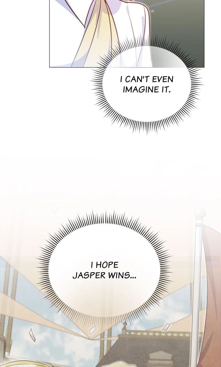 Academy Student's Job Is to Study Chapter 25 379 057