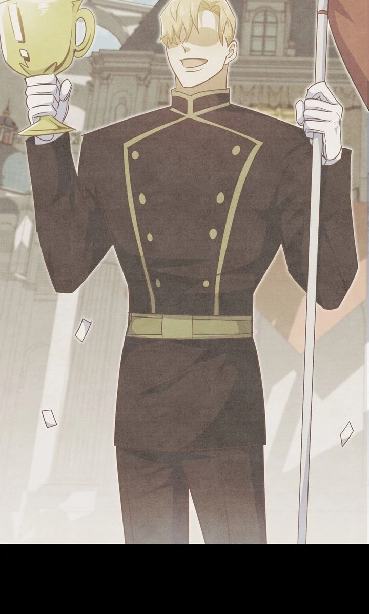 Academy Student's Job Is to Study Chapter 25 380 058