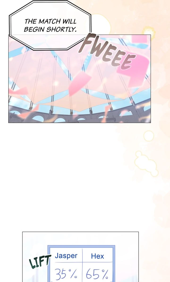 Academy Student's Job Is to Study Chapter 25 384 062