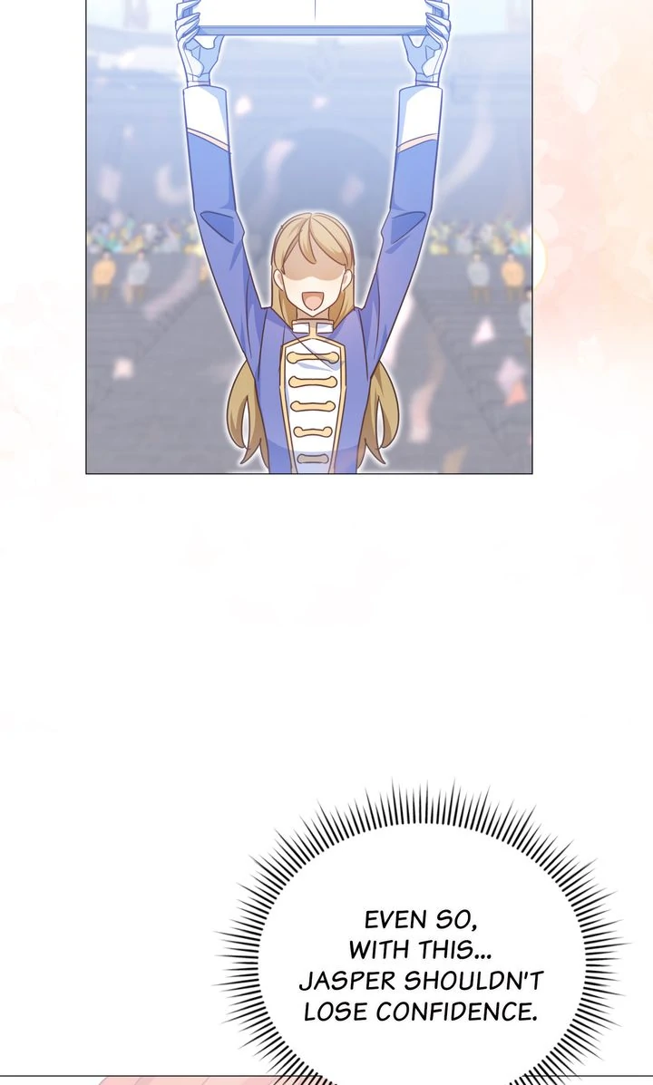 Academy Student's Job Is to Study Chapter 25 385 063