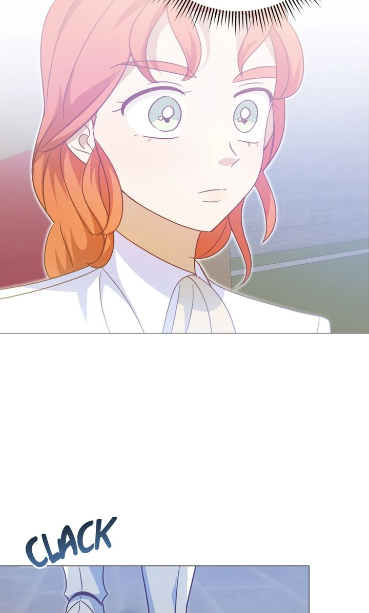 Academy Student's Job Is to Study Chapter 25 386 064