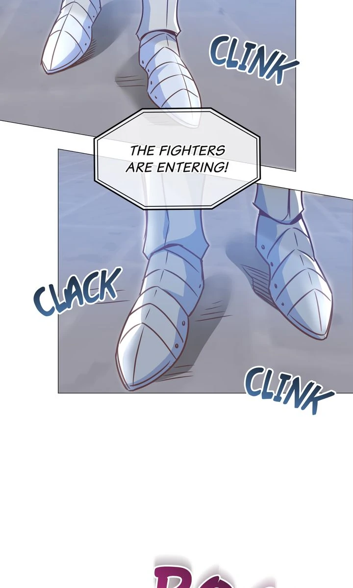 Academy Student's Job Is to Study Chapter 25 387 065