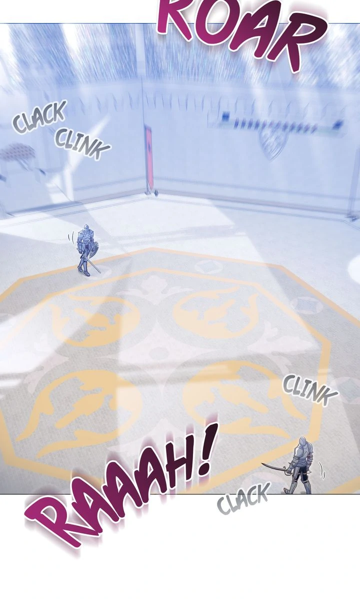 Academy Student's Job Is to Study Chapter 25 388 066