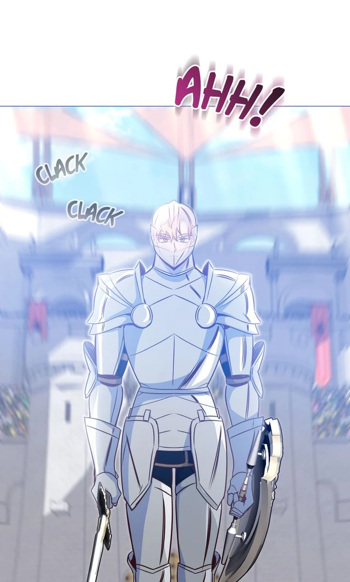 Academy Student's Job Is to Study Chapter 25 389 067