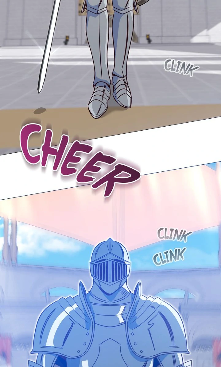 Academy Student's Job Is to Study Chapter 25 390 068