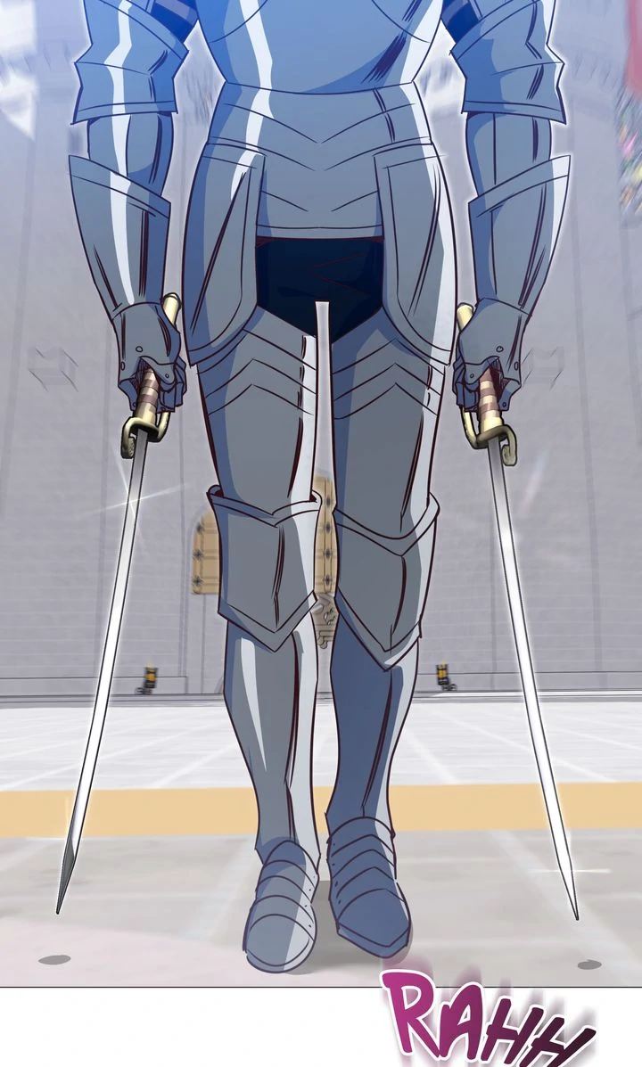 Academy Student's Job Is to Study Chapter 25 391 069