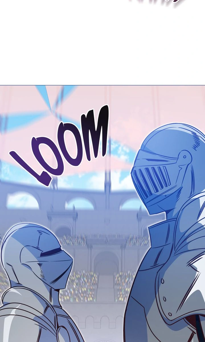 Academy Student's Job Is to Study Chapter 25 392 070