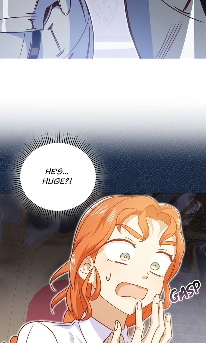 Academy Student's Job Is to Study Chapter 25 393 071