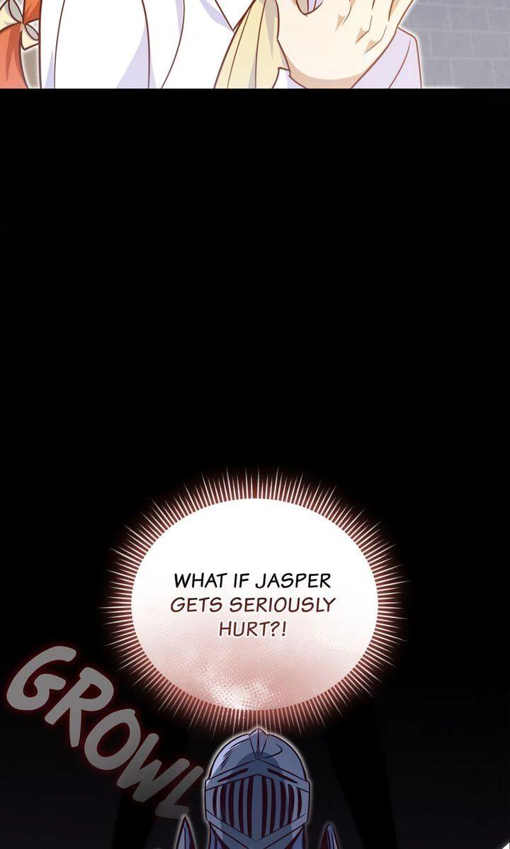 Academy Student's Job Is to Study Chapter 25 394 072