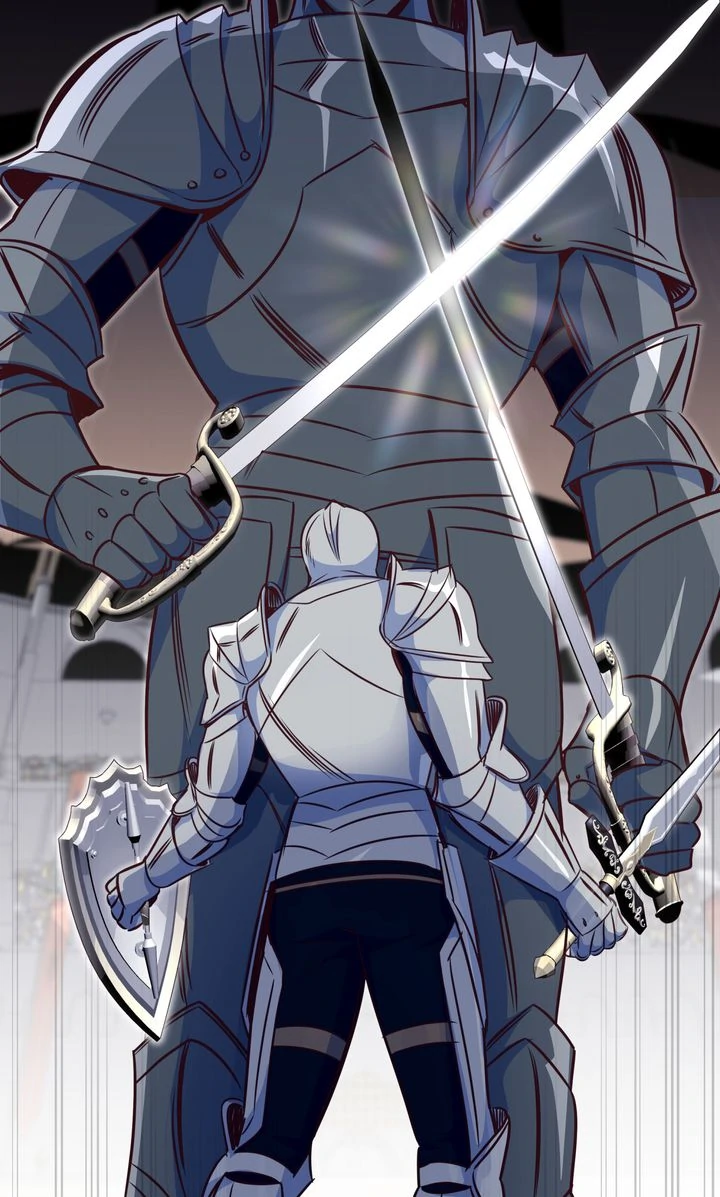 Academy Student's Job Is to Study Chapter 25 395 073