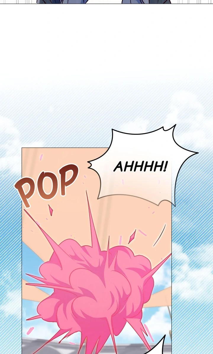 Academy Student's Job Is to Study Chapter 25 396 074