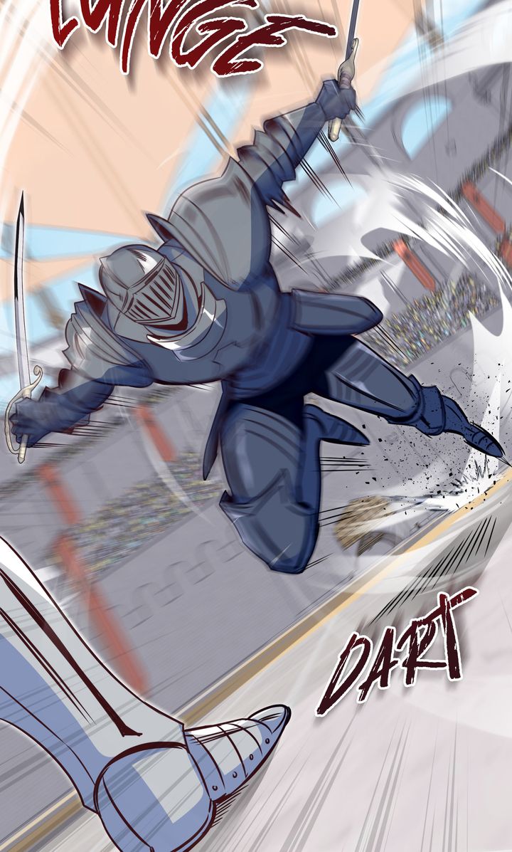 Academy Student's Job Is to Study Chapter 25 398 076