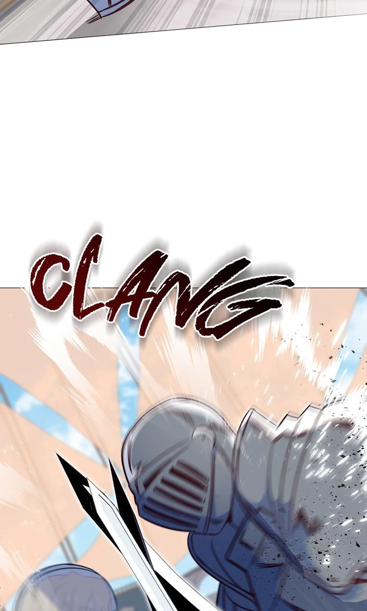 Academy Student's Job Is to Study Chapter 25 399 077